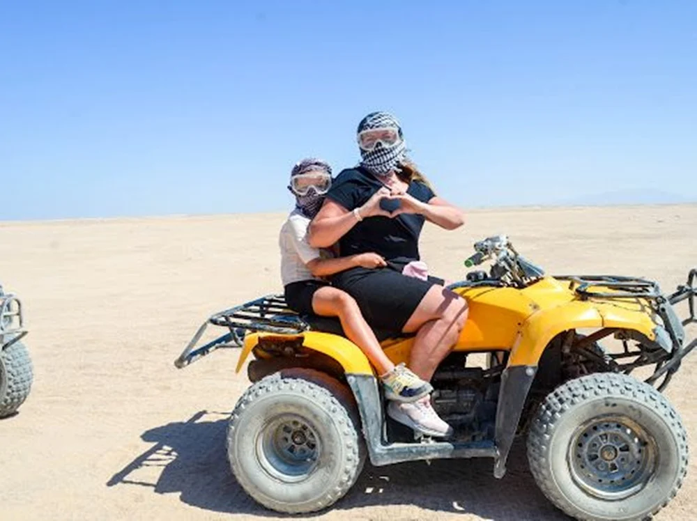 Konkurs wakacyjny 27