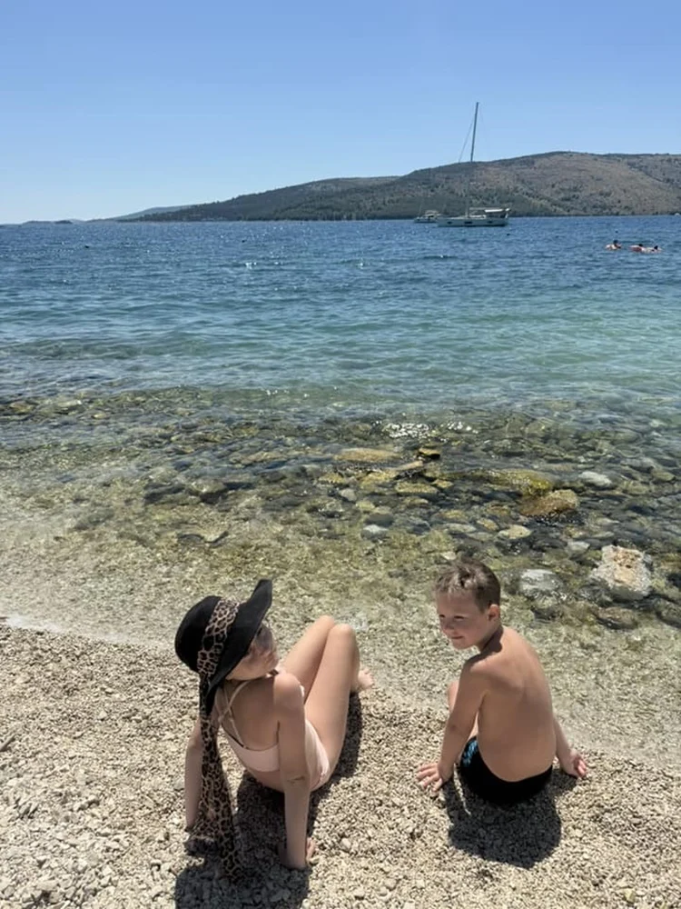 Konkurs wakacyjny 28