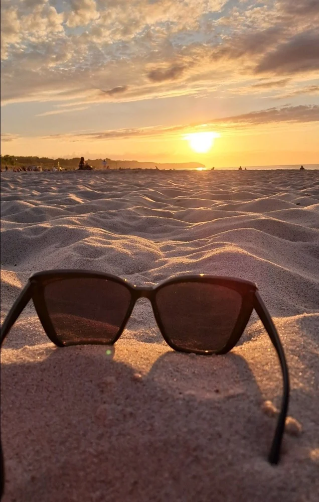 Konkurs wakacyjny 29