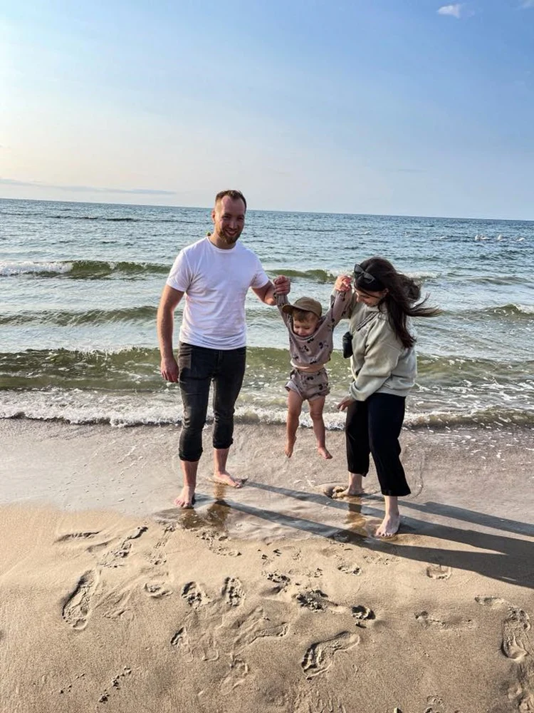 Konkurs wakacyjny 30