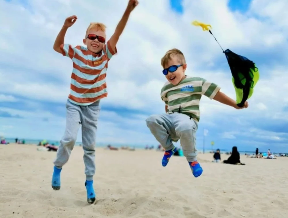 Konkurs wakacyjny 32