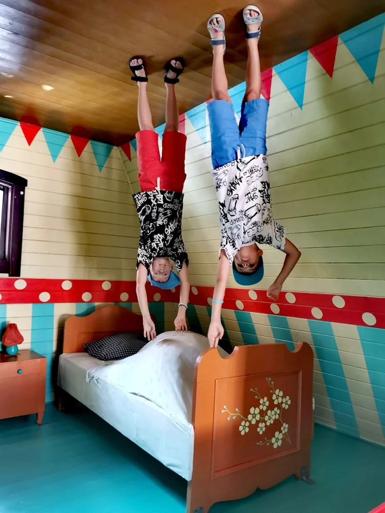 Konkurs wakacyjny 33