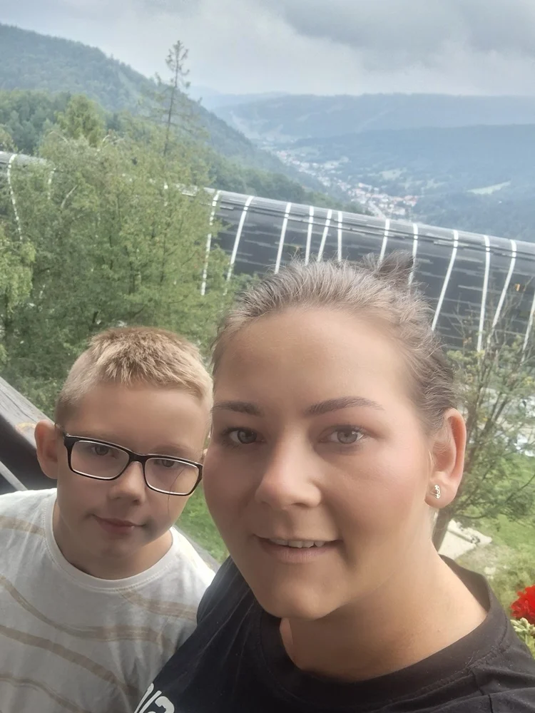 Konkurs wakacyjny 36