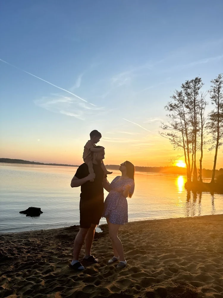 Konkurs wakacyjny 37