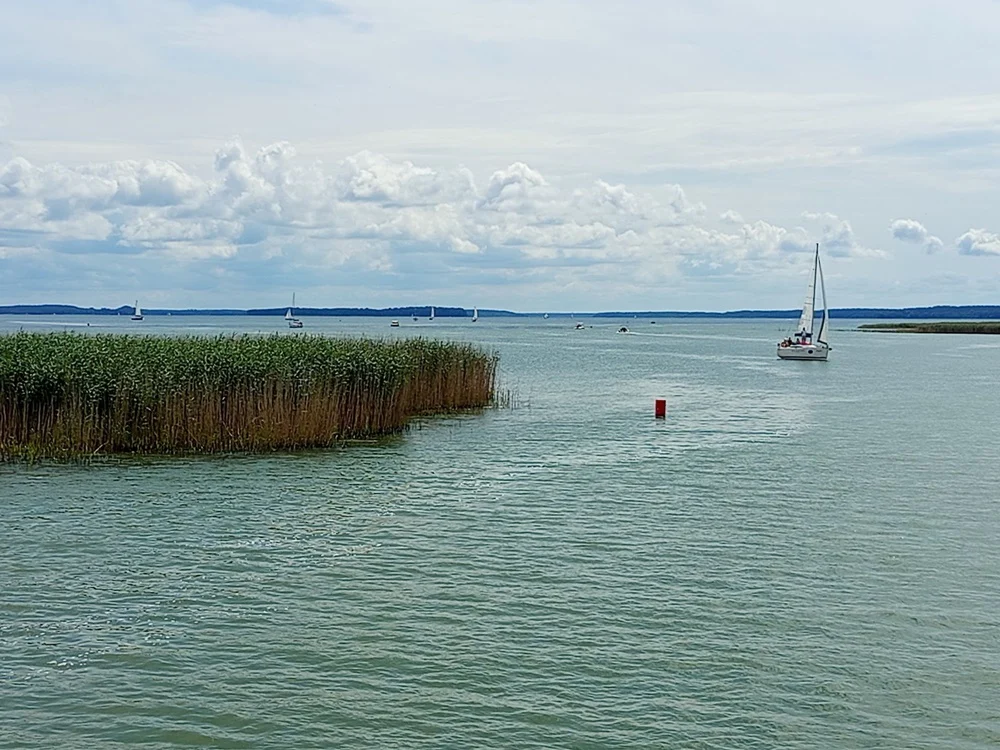 Konkurs wakacyjny 38