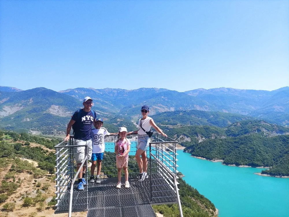 Konkurs wakacyjny 39