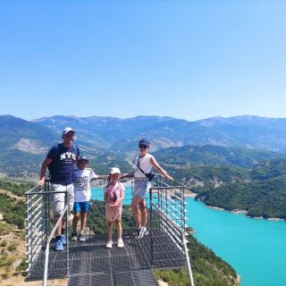 Konkurs wakacyjny 39