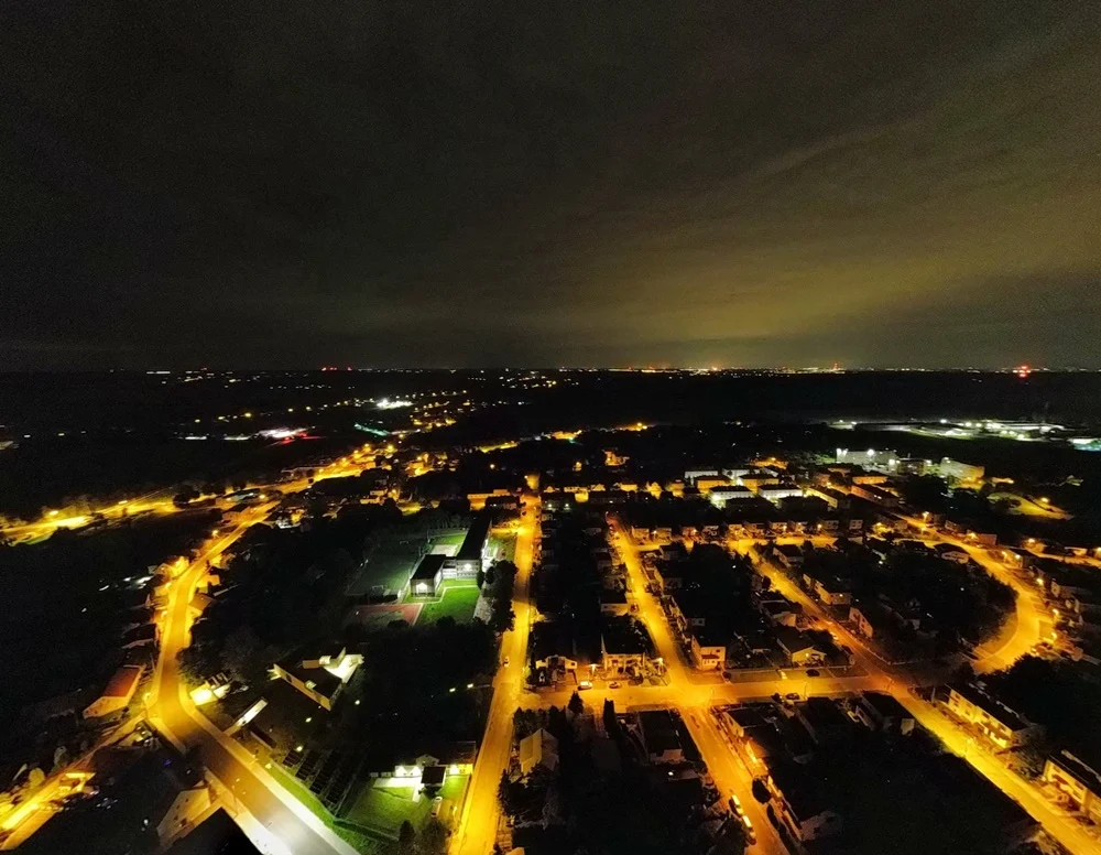 Konkurs wakacyjny 43