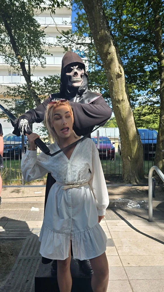 Konkurs wakacyjny 44