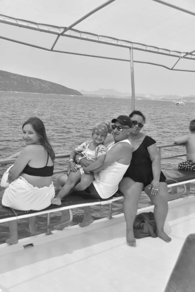 Konkurs wakacyjny 45