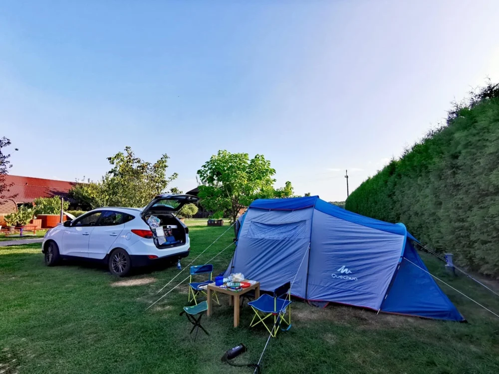 Konkurs wakacyjny 46