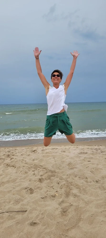 Konkurs wakacyjny 47