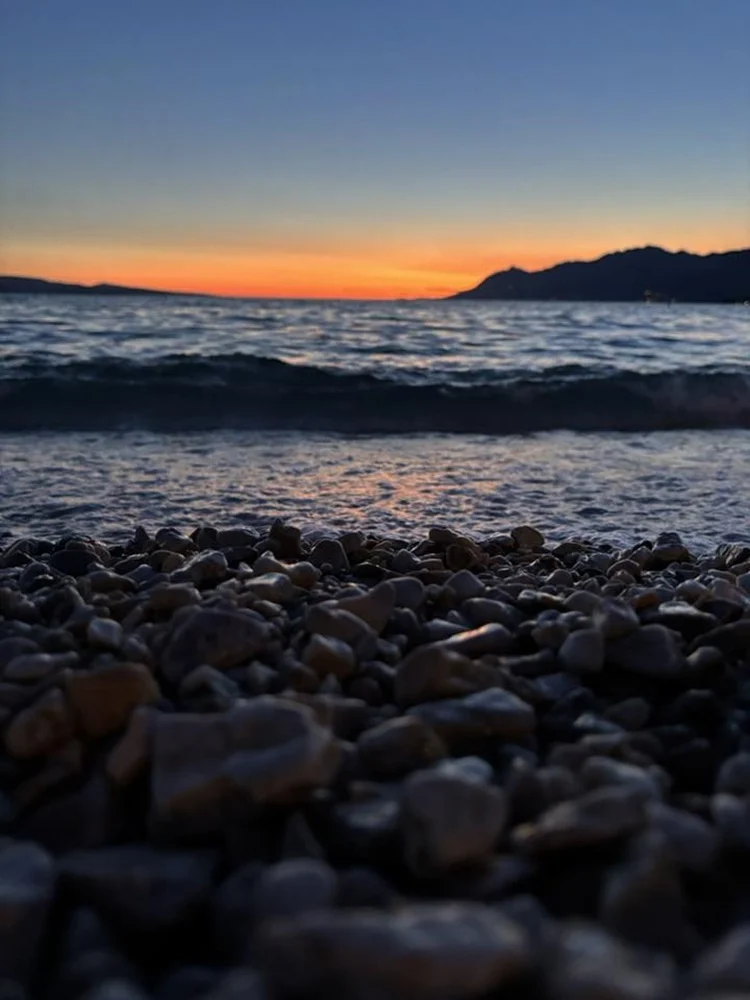 Konkurs wakacyjny 48