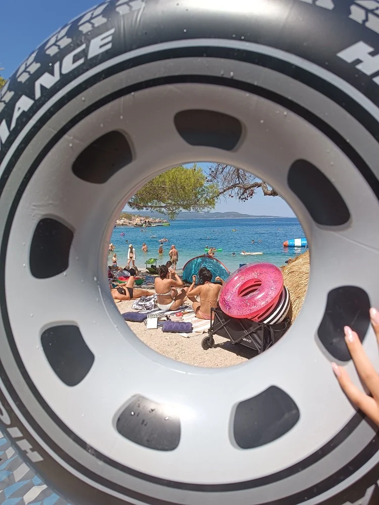 Konkurs wakacyjny 49