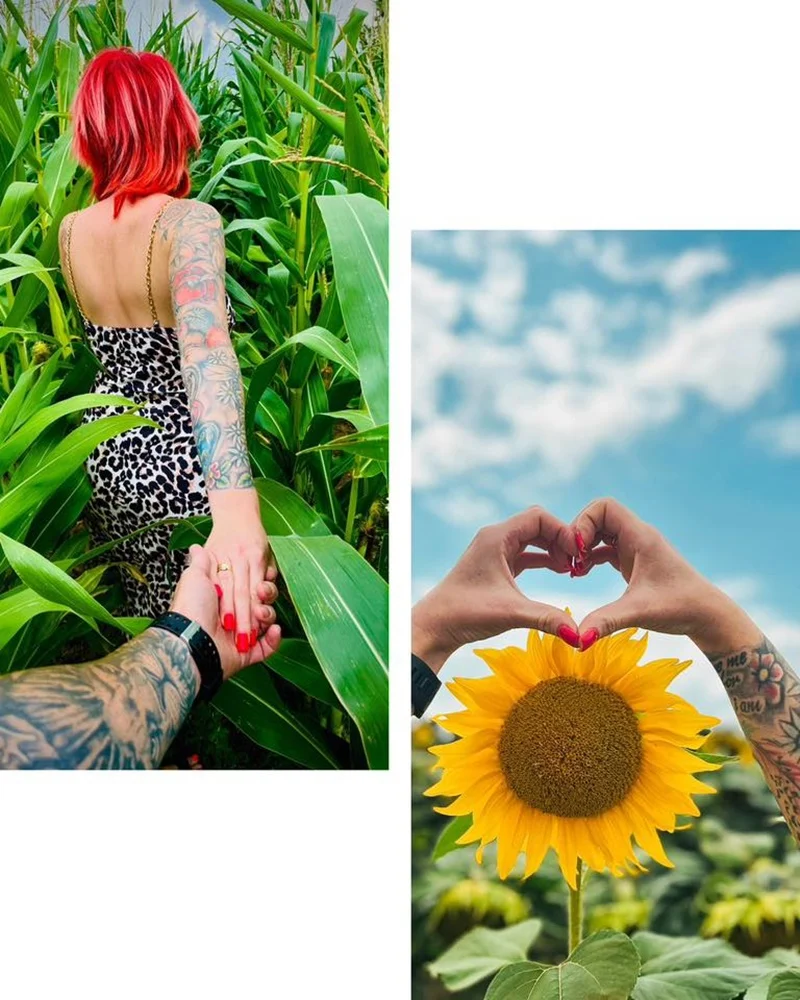 Konkurs wakacyjny 50