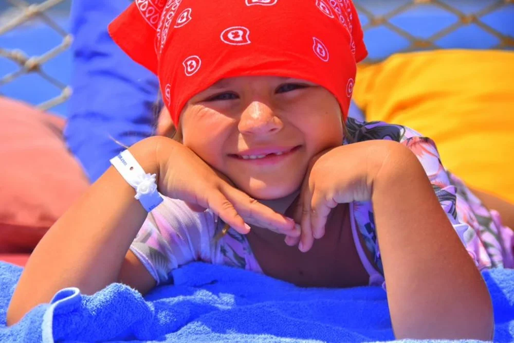 Konkurs wakacyjny 54