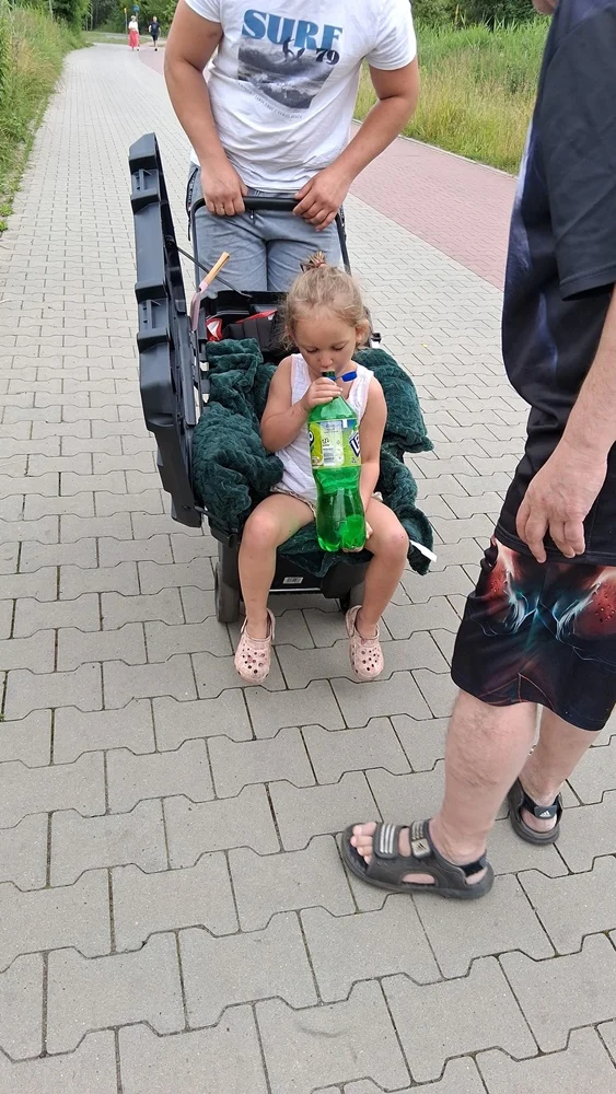 Konkurs wakacyjny 57