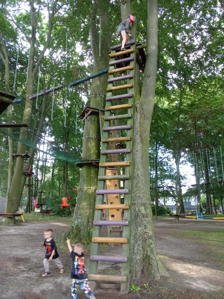 Konkurs wakacyjny 58