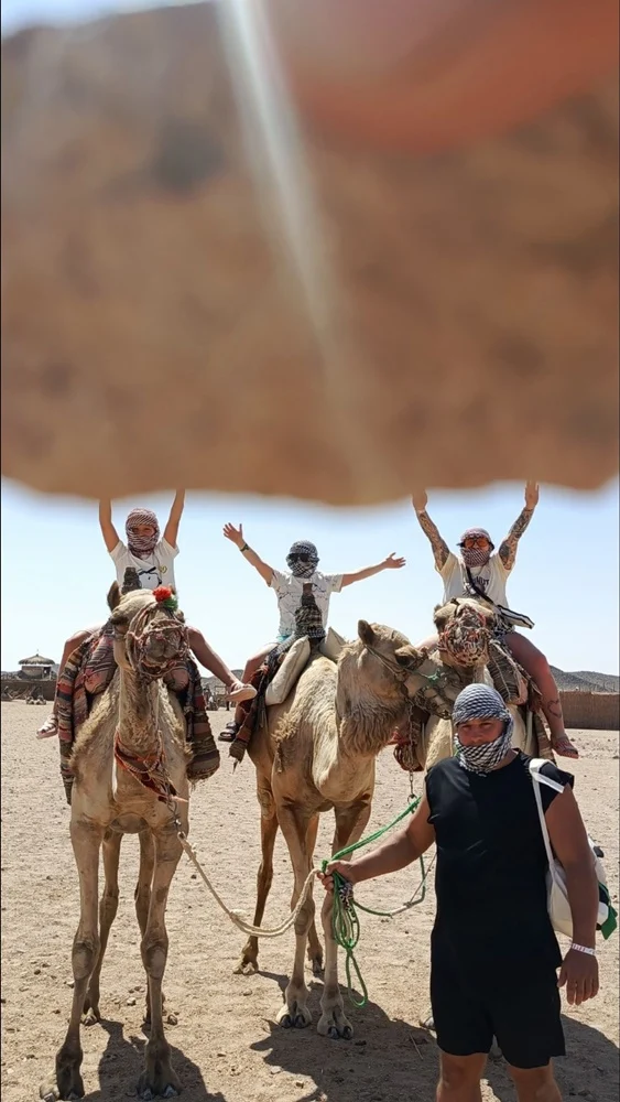 Konkurs wakacyjny 61