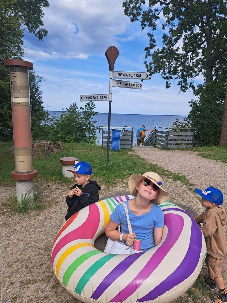 Konkurs wakacyjny 62