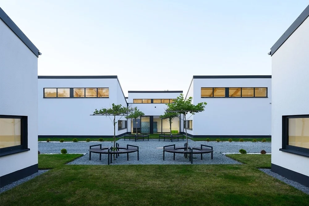 Rudzka szkoła w finale prestiżowego konkursu! Zagłosuj na SP nr 17 w Bielszowicach