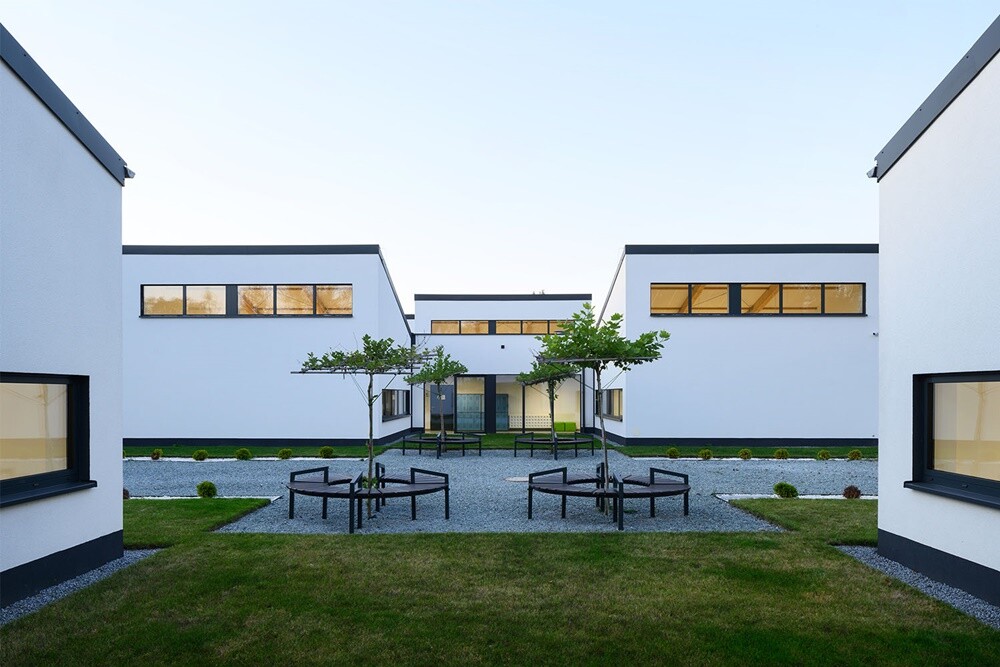 Rudzka szkoła w finale prestiżowego konkursu! Zagłosuj na SP nr 17 w Bielszowicach