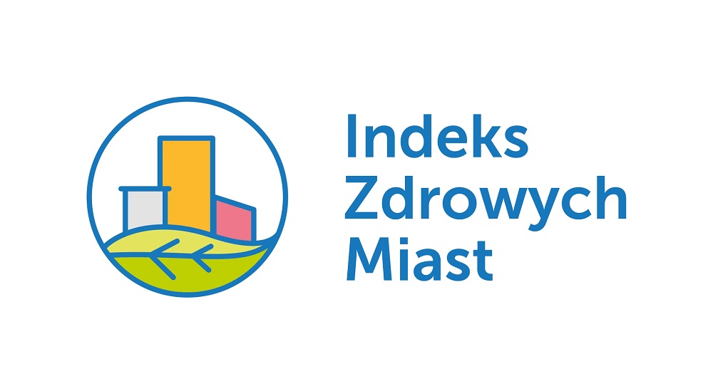 Trwa ogólnopolskie badanie o jakości życia w miastach