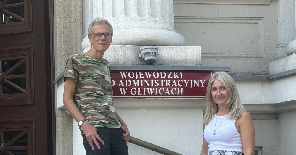 Spalarnia w Rudzie Śląskiej jednak nie powstanie? Poznaliśmy decyzję sądu