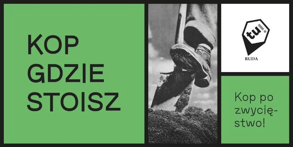 2. Rudzki Festiwal Dziedzictwa – znamy pełny program!