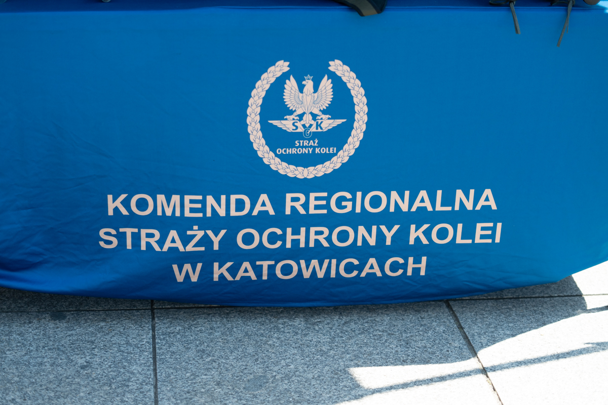 Obchody Święta Wojska Polskiego 75