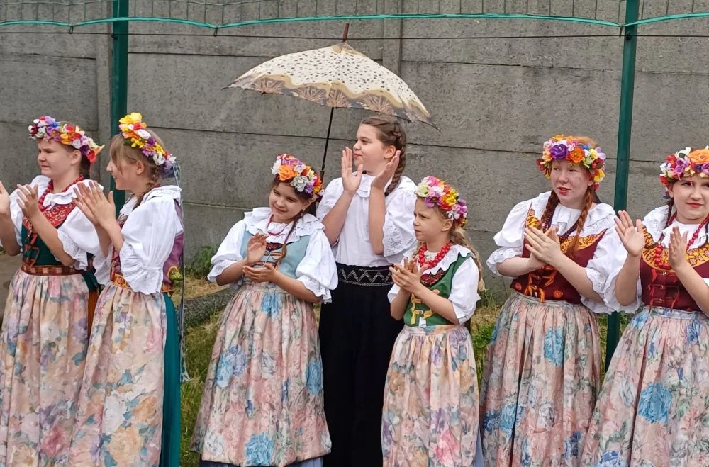 Przed nami festyn i śląska potańcówka w MDK-u