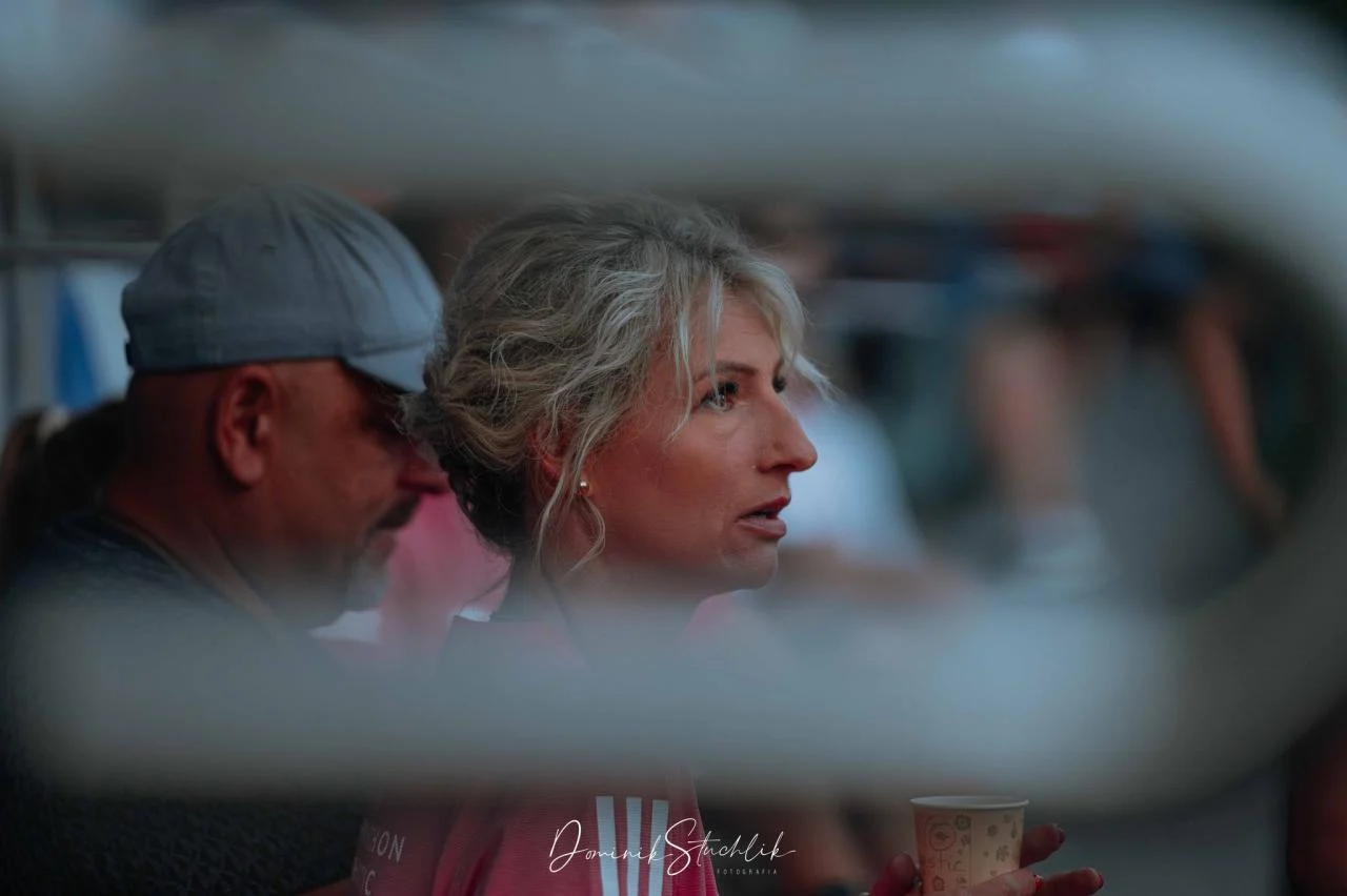 Rudzki Półmaraton Industrialny 2025 - II galeria 13