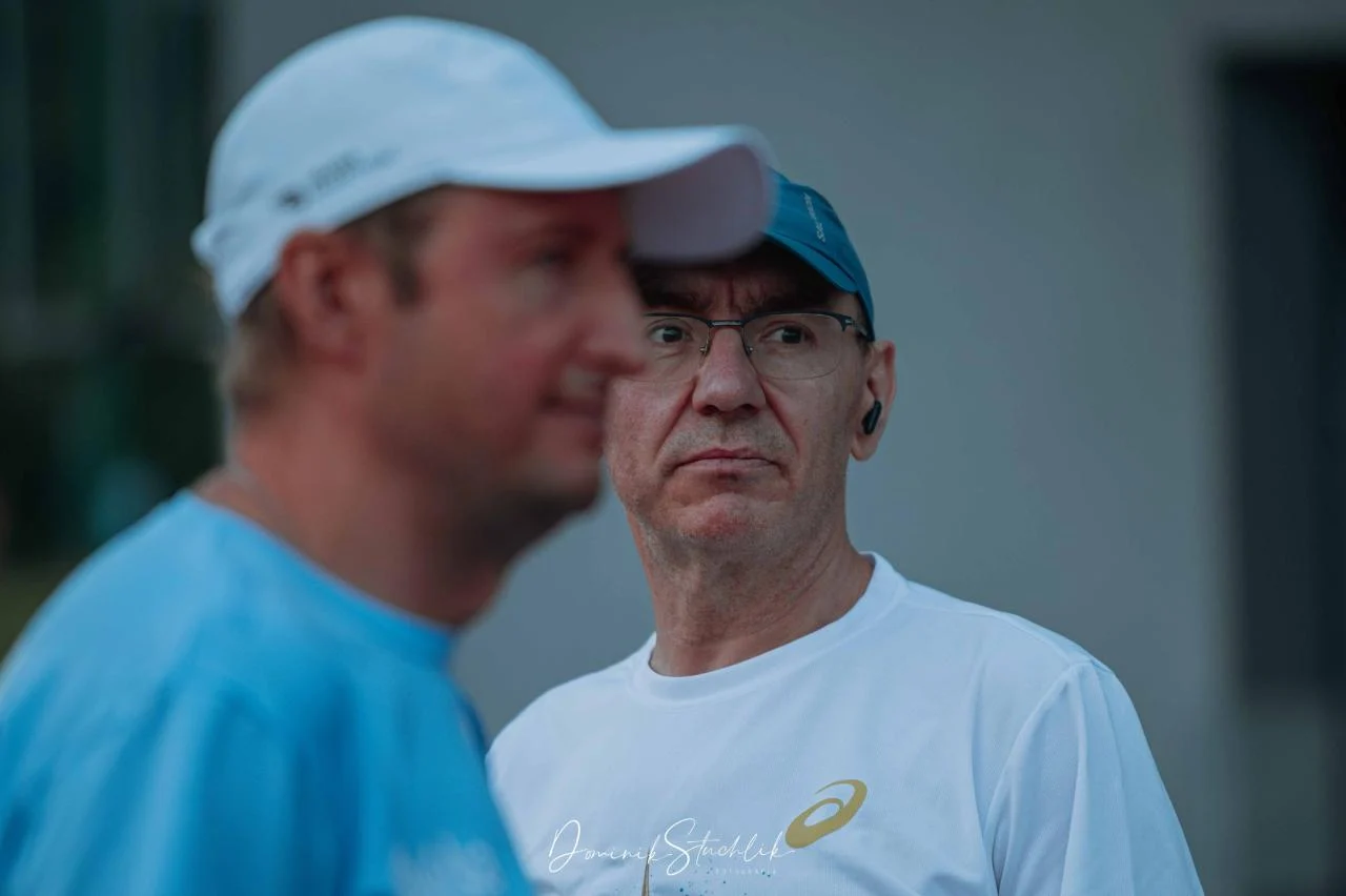 Rudzki Półmaraton Industrialny 2025 - II galeria 18