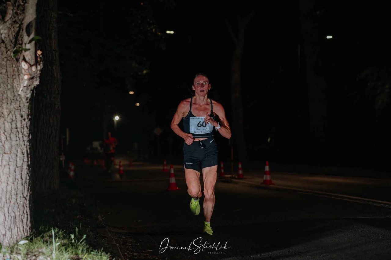 Rudzki Półmaraton Industrialny 2025 - II galeria 32