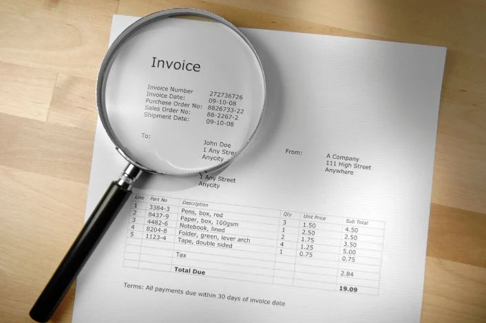 KSeF w dziale księgowości. Jak ZoriusPro może odciążyć Twój zespół?