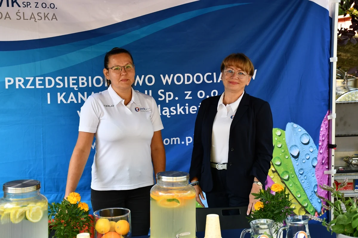 XXIV Festiwal Orkiestr Dętych w Rudzie Śląskiej 35
