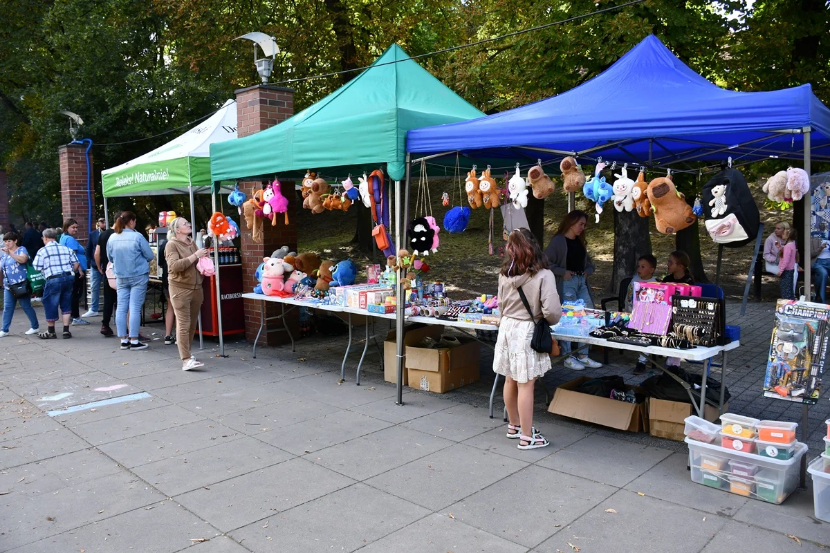 XXIV Festiwal Orkiestr Dętych w Rudzie Śląskiej 37