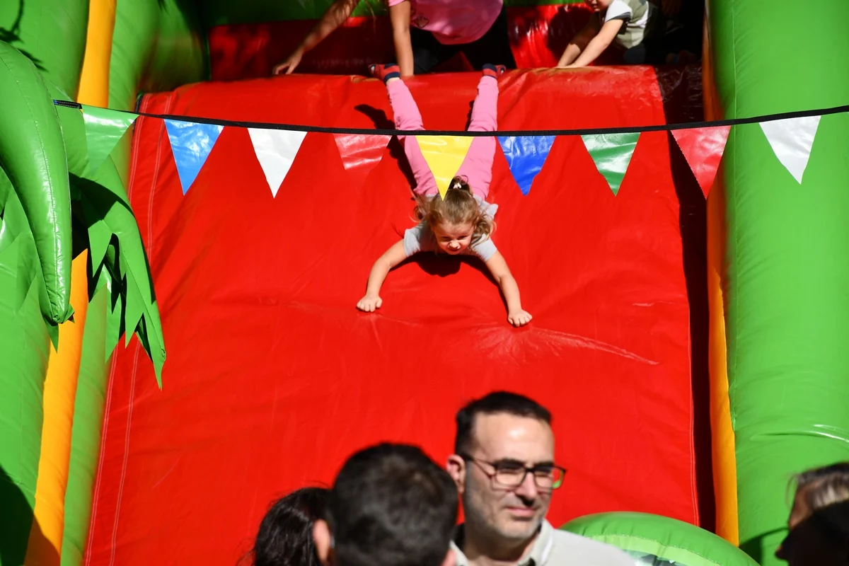 XXIV Festiwal Orkiestr Dętych w Rudzie Śląskiej 90