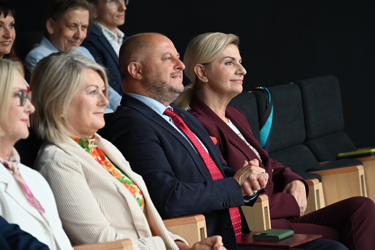 Nowi dyrektorzy w rudzkich szkołach 5