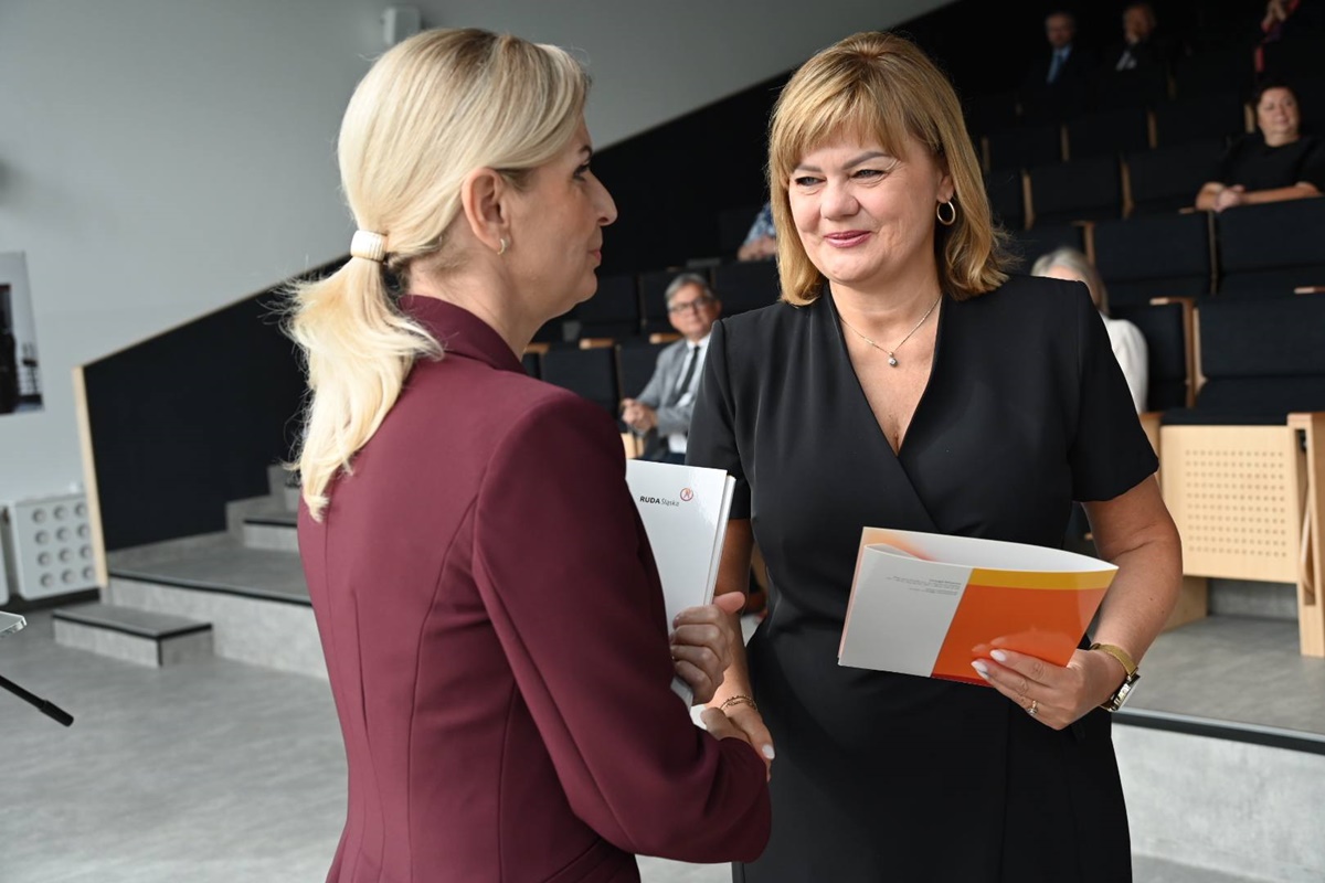 Nowi dyrektorzy w rudzkich szkołach 14