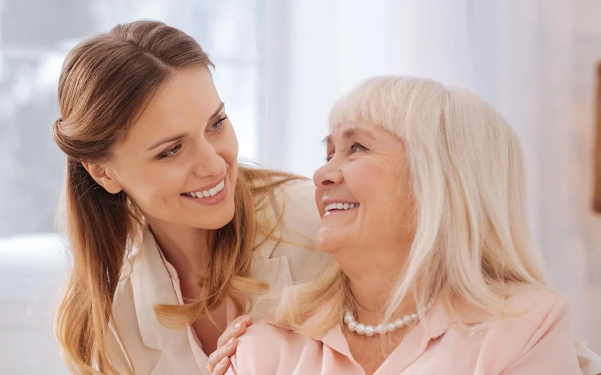 Bezpłatna mammografia w Rudzie Śląskiej