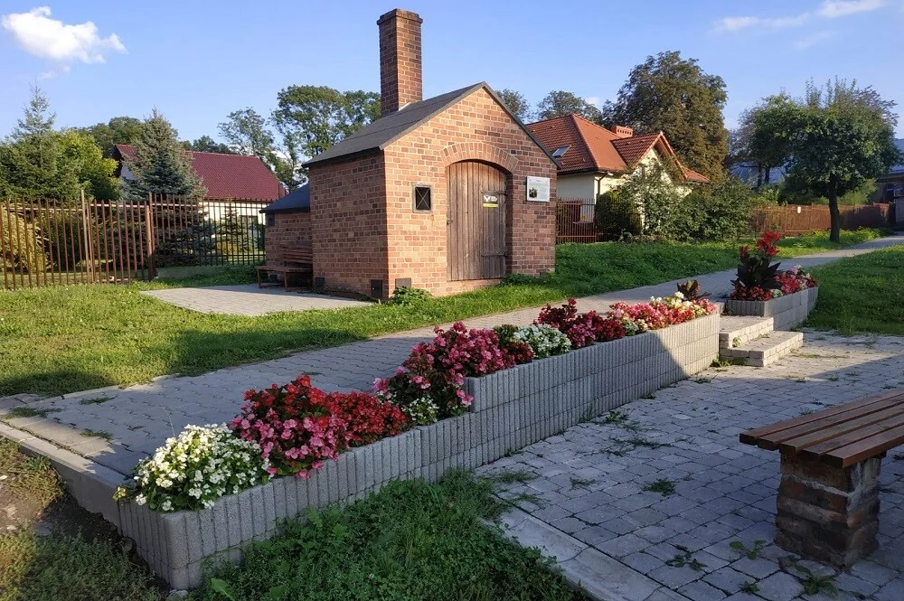 Pożegnanie wakacji przy piekaroku – ekopiknik w Rudzie Śląskiej