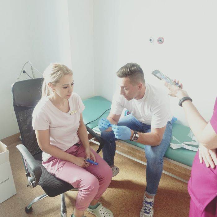 Wakacyjne obozy, kolonie i półkolonie – Ruda Śląska zaprasza dzieci i młodzież