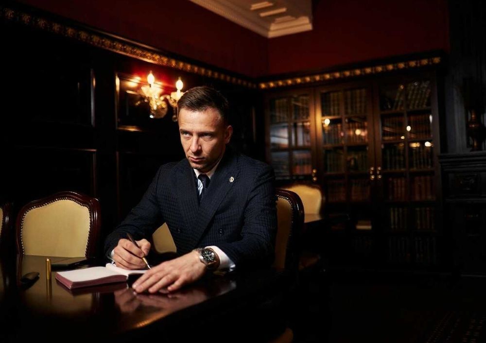 Proces rozwodowy - jak wygląda w praktyce?