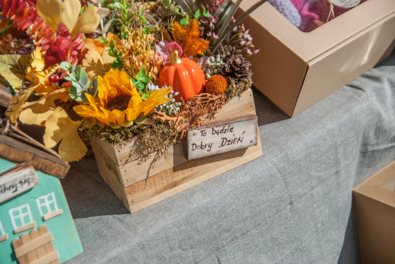 Festyn z okazji 720-lecia Orzegowa 30