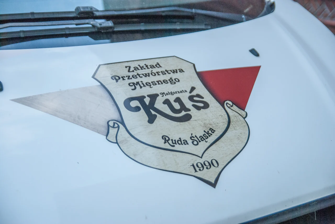 Festyn z okazji 720-lecia Orzegowa 37