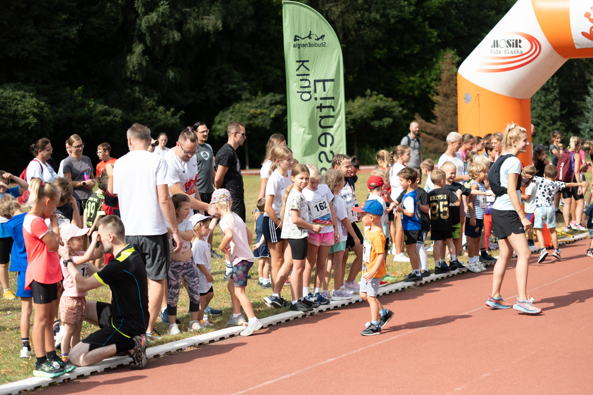 Sierpniowy Bieg Wiewiórki 9