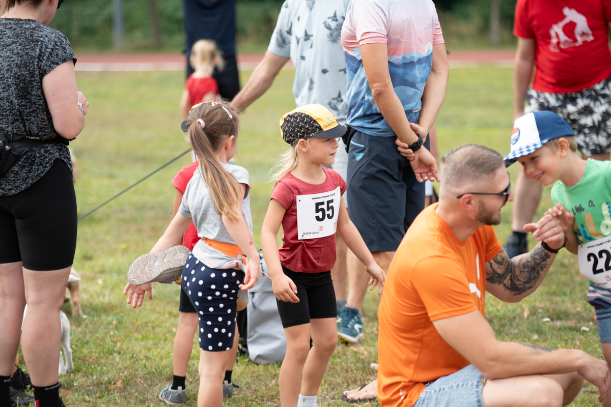 Sierpniowy Bieg Wiewiórki 11