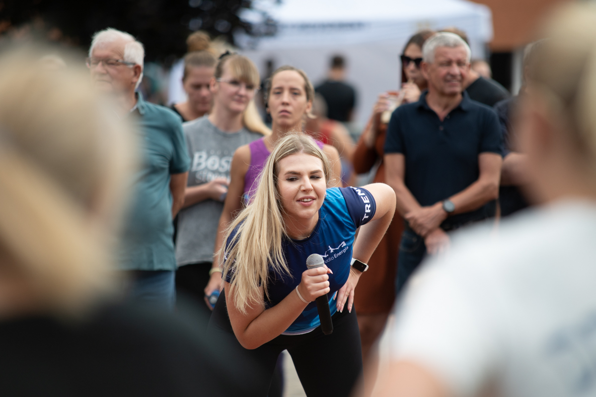 Sierpniowy Bieg Wiewiórki 28