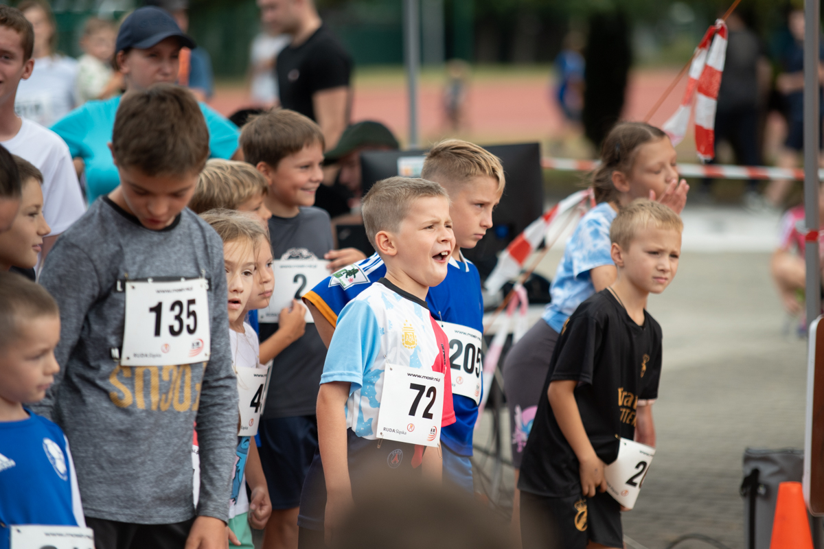 Sierpniowy Bieg Wiewiórki 29